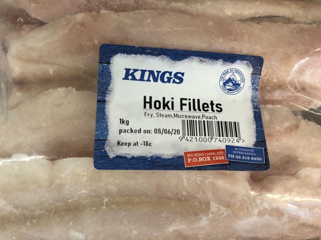 frozen-hoki-fillets-1kg-kings-fish-market