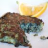 Paua Mince 200g - Frozen - Image 2