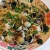 Littleneck Clams Live - Image 2