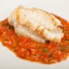 Fresh Monkfish Fillets - Image 2