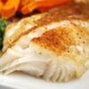Fish Seasoning - Mustard, Dill & Tarragon - Image 2