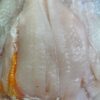 Fresh Lemon Sole Fillets - Image 2