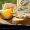 Fresh Whitebait - Image 2